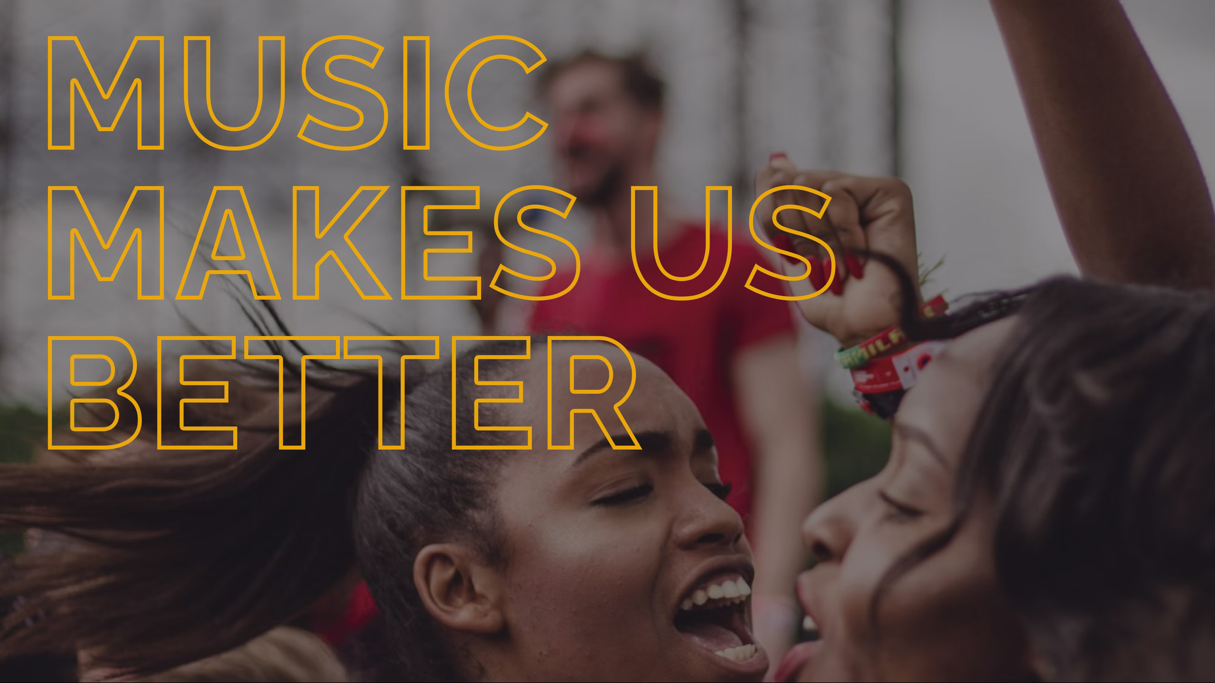 Chloe's Mind & Music