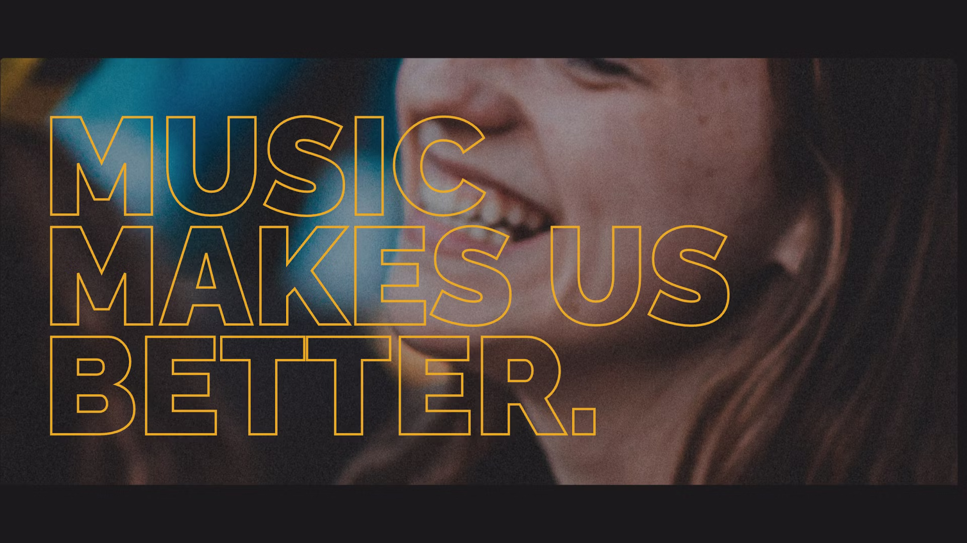 Chloe's Mind & Music Initiative