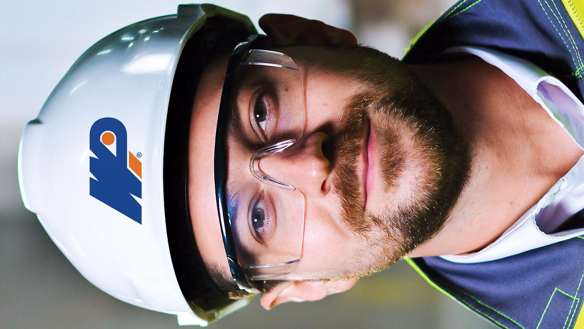 Waukesha-Pearce Industries