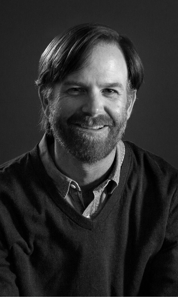 Ryan Ingram